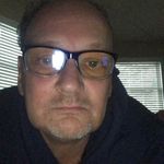 Donald Farris - @donald.farris.359 Instagram Profile Photo