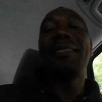 Donald Forbes - @donald.forbes.7564 Instagram Profile Photo