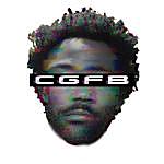 Donald Glover Fanbase Group - @dgfb_official Instagram Profile Photo