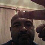 Donald Guillory - @donald.guillory Instagram Profile Photo