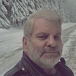 Donald Hart - @donald.hart.5686 Instagram Profile Photo