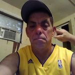 Donald Hart - @donald.hart.7906 Instagram Profile Photo