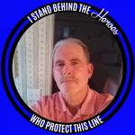 Donald Hays - @don.hays.39948 Instagram Profile Photo