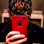 Donald Herron - @cowboyhull Instagram Profile Photo
