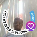 Donald Hook - @babatunde938 Instagram Profile Photo