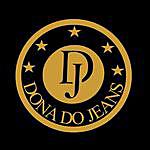 Dona Do Jeans - @donadojeans Instagram Profile Photo