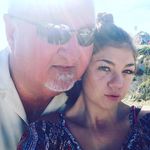 Donald Kinder - @donald.kinder Instagram Profile Photo