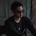 Mac Donald Sumali - @macver1ck Instagram Profile Photo