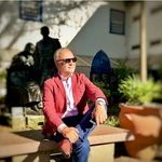 Donald Matteson - @donald.4978 Instagram Profile Photo