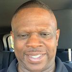Donald Mayfield - @donald.mayfield.16 Instagram Profile Photo