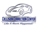 Donald Mayo - @collision_correction_center Instagram Profile Photo