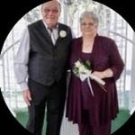 Donald McGaughey - @donald_.mcgaughey Instagram Profile Photo