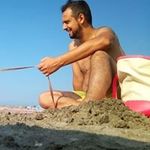 Ciro Mertens Donadoni - @cirodonadoni Instagram Profile Photo