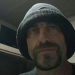 Donald Middleton - @donald.middleton123 Instagram Profile Photo