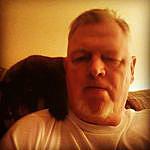 Donald Mitchell - @donald.mitchell.1253 Instagram Profile Photo