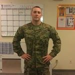 Donald Munro - @donald.munro.5492 Instagram Profile Photo