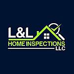 Donald Nagle - @llhomeinspections Instagram Profile Photo