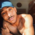Donald Nesbitt - @donnie.dog_bone Instagram Profile Photo