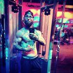 Donald Nicholson - @donald.nicholson2 Instagram Profile Photo