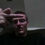 Donald Ott - @donald.ott.739 Instagram Profile Photo