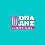 DONA DANI PERSONALIZADOS - @donadani.personalizados Instagram Profile Photo