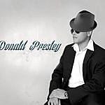 donald presley - @donald.presley Instagram Profile Photo