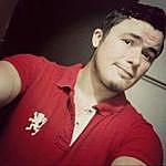 Donald Presley - @donald_presley Instagram Profile Photo