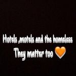 Donald Puckett - @covid19_renters_relief_fund Instagram Profile Photo
