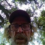 Donald Riddle - @donald.riddle.7165 Instagram Profile Photo