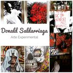 Donald Sass - @sass.donald Instagram Profile Photo