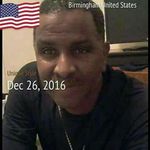 Donald Sellers - @donald.sellers.9699 Instagram Profile Photo