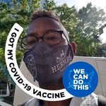 Donald Sowell - @donald.sowell.56 Instagram Profile Photo