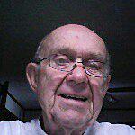 donald stolpe - @stolpedonald Instagram Profile Photo