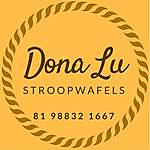 Dona Lu Stroopwafels - @donalustroopwafels Instagram Profile Photo