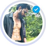 Arvind Donadkar - @its_your_avi_1993 Instagram Profile Photo