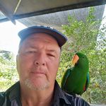 Donald Tippet - @donaldtippet Instagram Profile Photo