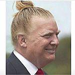 Trump Memes - @donald__trumb Instagram Profile Photo