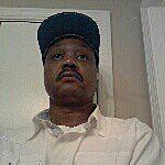 Donald Tubbs - @donald6508 Instagram Profile Photo