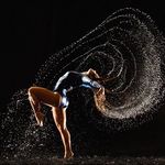 Gymnastics - @donald.l.ullrich Instagram Profile Photo