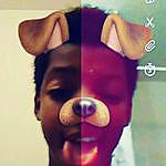donald wanye johnson jr - @dj__utley_middle_sholl8833 Instagram Profile Photo