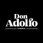 Don Adolfo Vineria - @donadolfo_vineria.rafaela Instagram Profile Photo