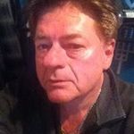 Donald Wagner - @donald.wagner Instagram Profile Photo