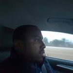 Donald Wallace - @donald.wallace Instagram Profile Photo