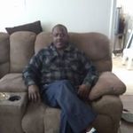 Donald Woodberry - @donald.woodberry.79 Instagram Profile Photo