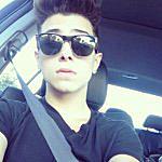 Daniel Donell - @danieldonell Instagram Profile Photo