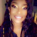 Donnette Green - @divas_beauty.salon Instagram Profile Photo