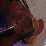 Donisha Washington - @forever15_braceface Instagram Profile Photo