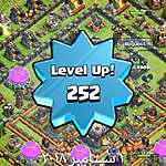 power.donitor - @clash_with_power.donitor Instagram Profile Photo