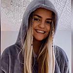 abbie donna greenwood solly - @abbie_solly Instagram Profile Photo
