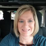 Donna Walters - @donna.m.walters1 Instagram Profile Photo
